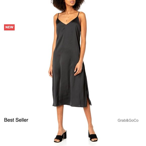 Dresses & Skirts - ⚠️CURRENTLY UNAVAILABLE⚠️